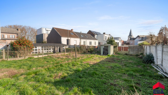 Molenstraat - 28 - - 9450