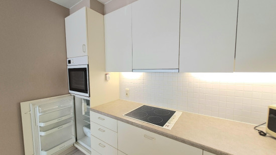 Kerkstraat - 42 - 0007 - 8570