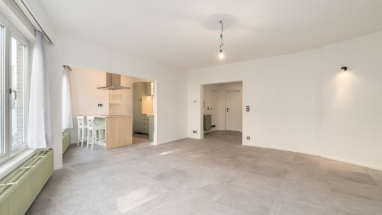 Lange Heistraat - 17 - 102 - 2800