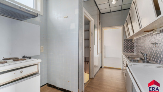 Molenstraat - 28 - - 9450