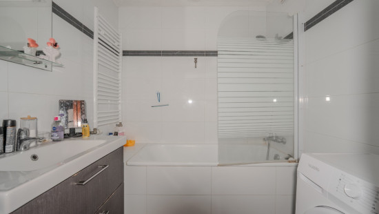 Rue Daussoigne Mehul - 12 - 0031 - 4000