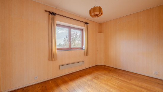 Rue Bonry - 92 - - 4120