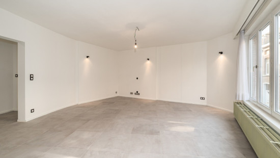 Lange Heistraat - 17 - 102 - 2800