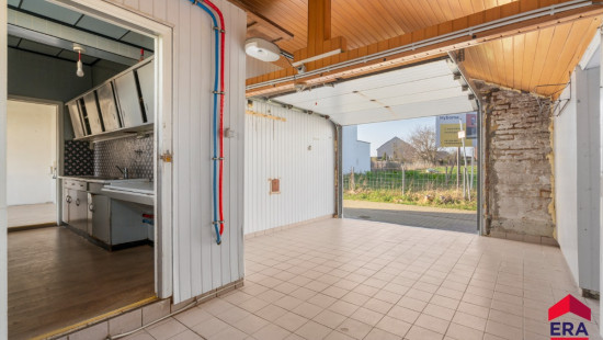 Molenstraat - 28 - - 9450