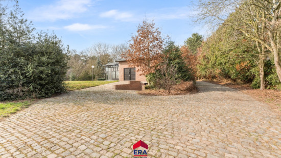 Kattenberg - 41 - - 2480