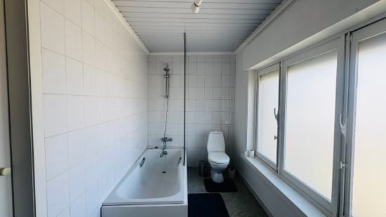 Papestraat - 56 - - 8880