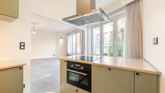 Lange Heistraat - 17 - 102 - 2800