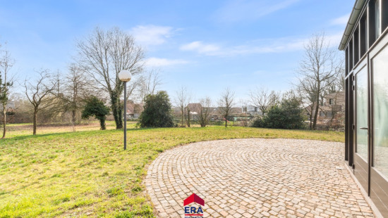 Kattenberg - 41 - - 2480