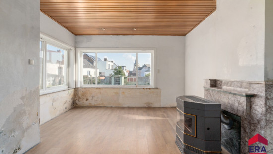 Molenstraat - 28 - - 9450