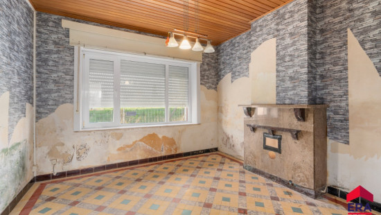 Molenstraat - 28 - - 9450