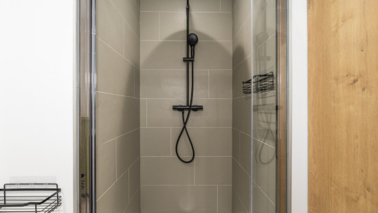 Lange Heistraat - 17 - 102 - 2800