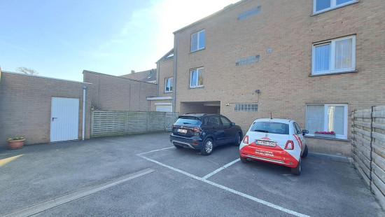 Kerkstraat - 42 - 0007 - 8570