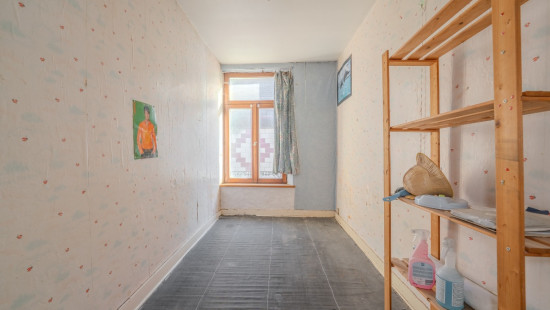 Saint Gangulphe - 26 - - 5620