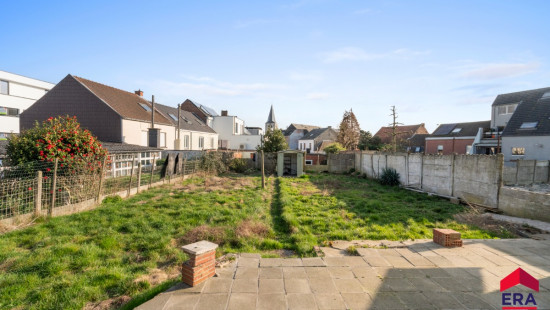 Molenstraat - 28 - - 9450