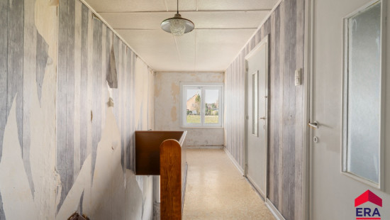 Molenstraat - 28 - - 9450