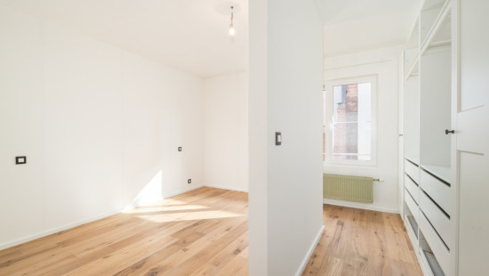 Lange Heistraat - 17 - 102 - 2800