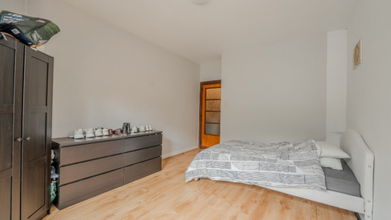 Rue Daussoigne Mehul - 12 - 0031 - 4000