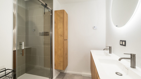 Lange Heistraat - 17 - 102 - 2800