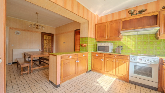 Rue Bonry - 92 - - 4120