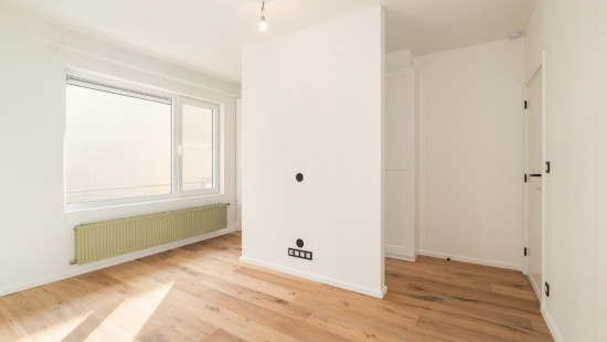 Lange Heistraat - 17 - 102 - 2800