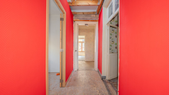 Saint Gangulphe - 26 - - 5620