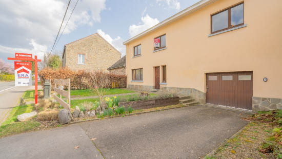 Rue Bonry - 92 - - 4120