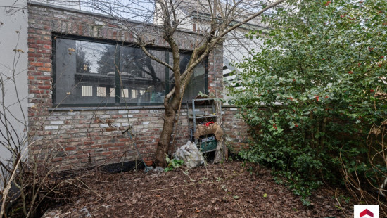 Dorpsstraat - 101 - - 1640