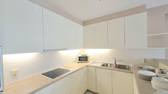 Kerkstraat - 42 - 0007 - 8570