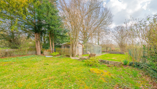 Rue Bonry - 92 - - 4120