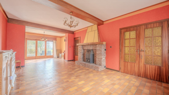 Rue Bonry - 92 - - 4120