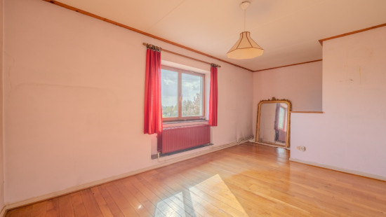 Rue Bonry - 92 - - 4120