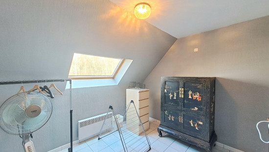 Kerkstraat - 42 - 0007 - 8570