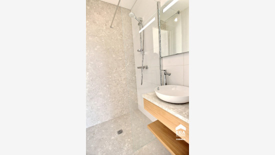 Rue de la Tarentelle - 24 - 4 - 1070