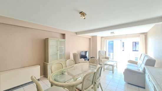 Kerkstraat - 42 - 0007 - 8570