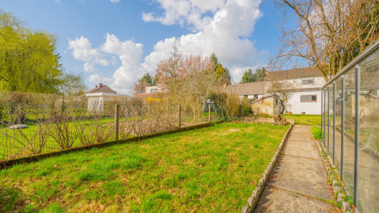 Rue Bonry - 92 - - 4120