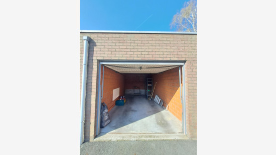 Kerkstraat - 42 - 0007 - 8570