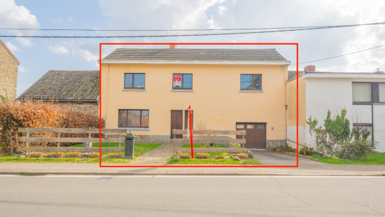 Rue Bonry - 92 - - 4120