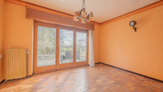 Rue Bonry - 92 - - 4120