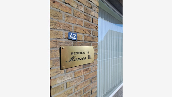 Kerkstraat - 42 - 0007 - 8570