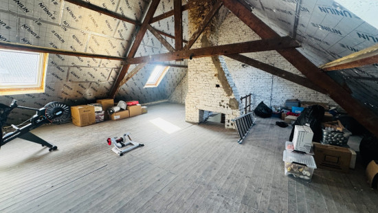 Papestraat - 56 - - 8880