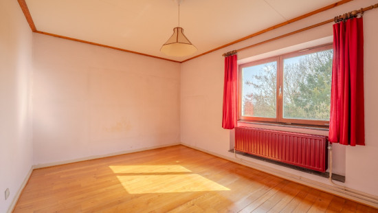 Rue Bonry - 92 - - 4120