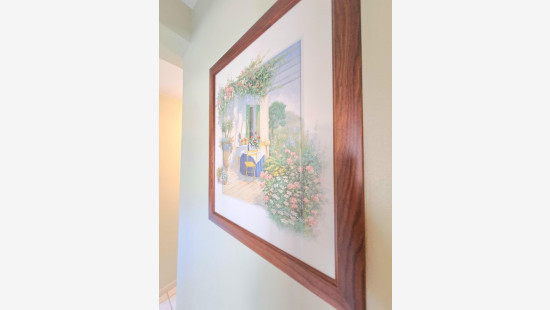 Kerkstraat - 42 - 0007 - 8570