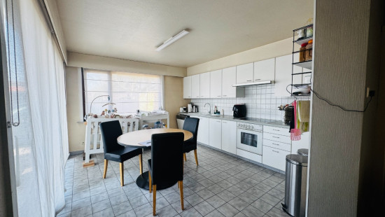 Papestraat - 56 - - 8880