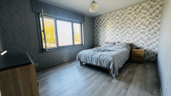 Papestraat - 56 - - 8880