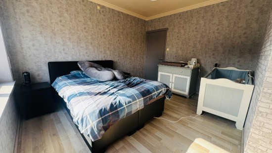 Papestraat - 56 - - 8880