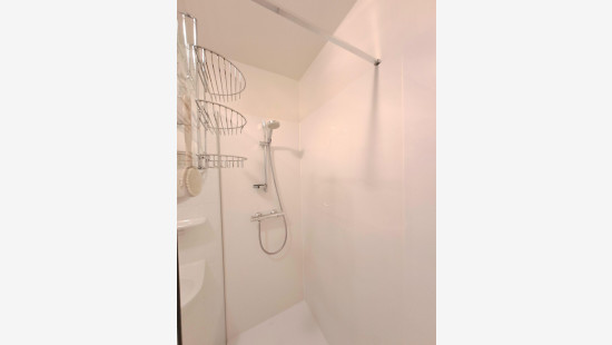 Kerkstraat - 42 - 0007 - 8570