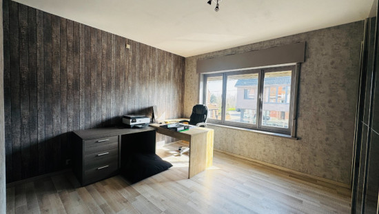 Papestraat - 56 - - 8880