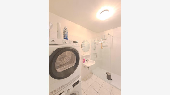 Kerkstraat - 42 - 0007 - 8570