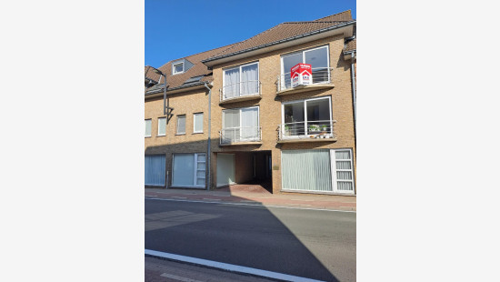 Kerkstraat - 42 - 0007 - 8570