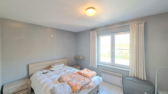 Kerkstraat - 42 - 0007 - 8570